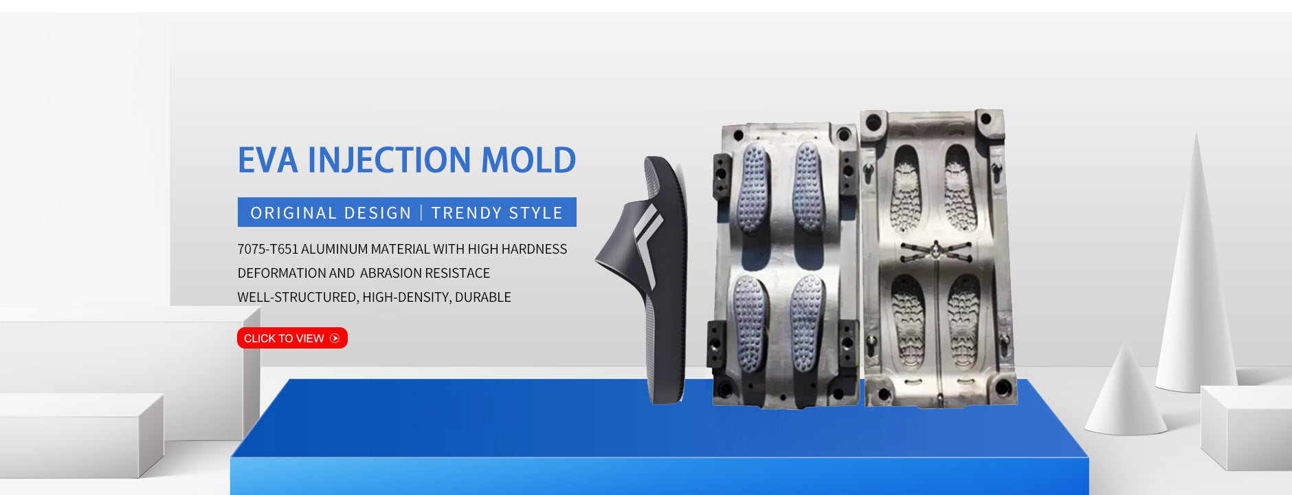 tianyu-mold.com