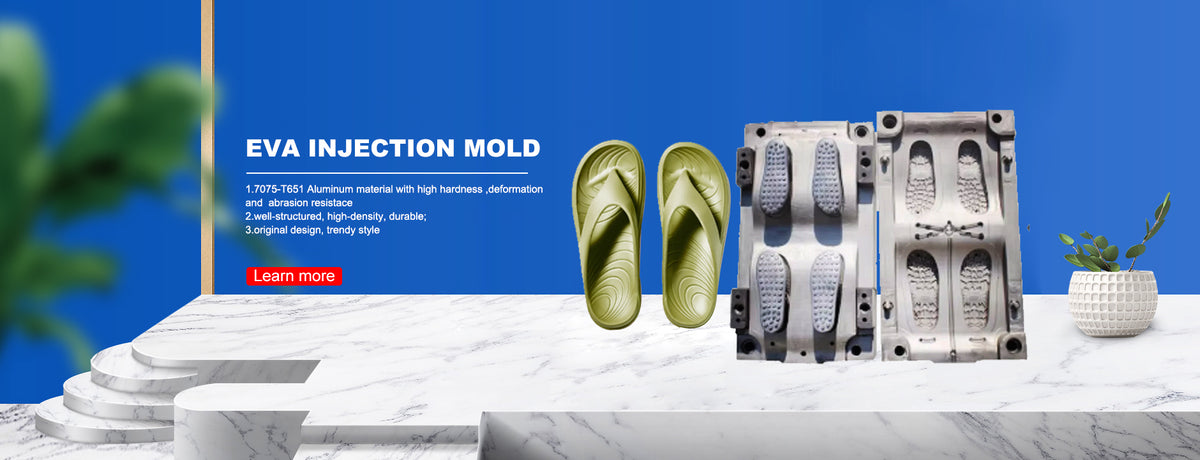 tianyu-mold.com