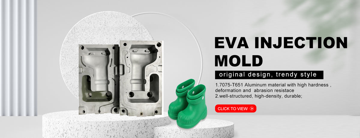 tianyu-mold.com
